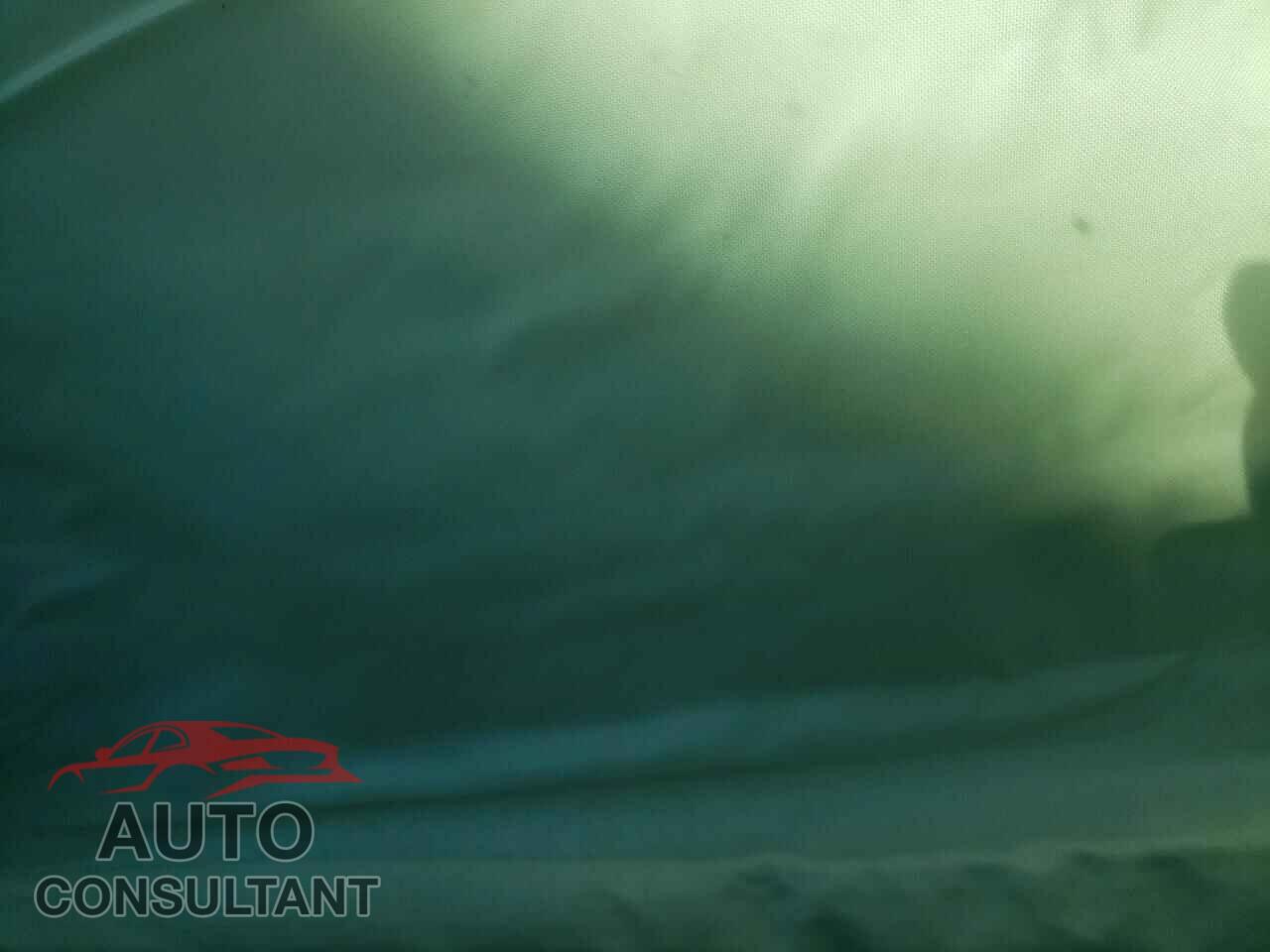 HONDA CIVIC 2017 - 19XFC2F59HE059602