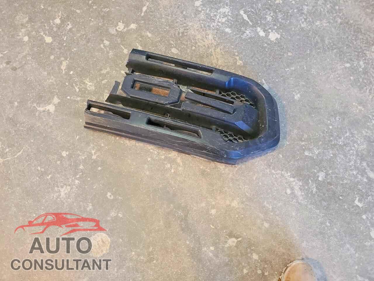 FORD RANGER 2021 - 1FTER1EH6MLD65707