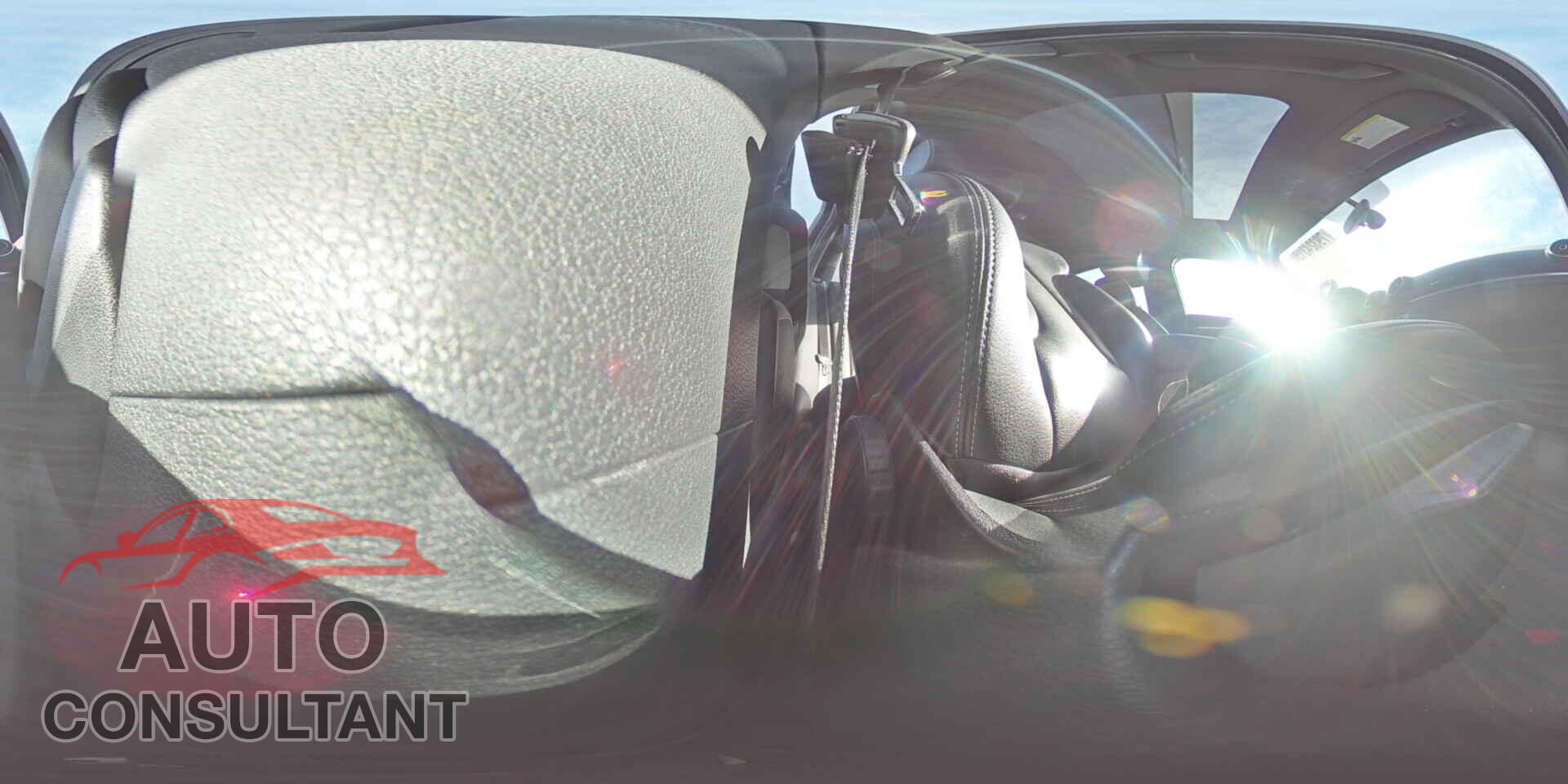 AUDI A3 2020 - WAUAUGFF0LA093854