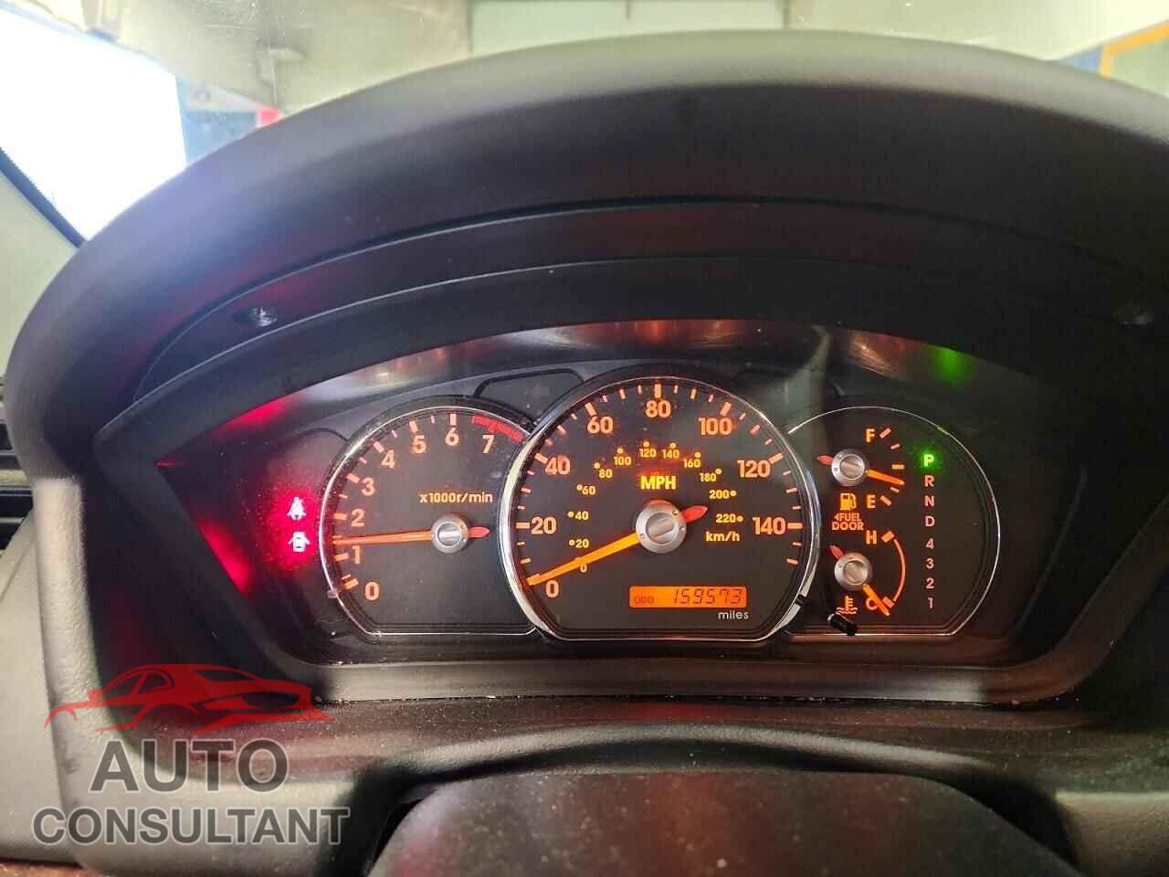 MITSUBISHI GALANT 2012 - 4A32B3FF7CE021772