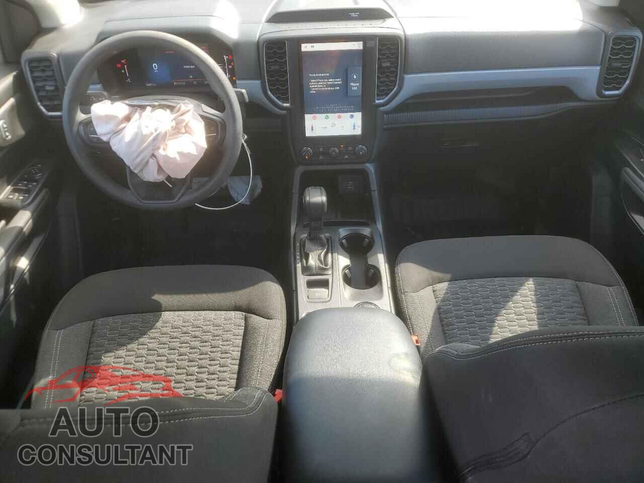 FORD RANGER 2024 - 1FTER4PH5RLE50088