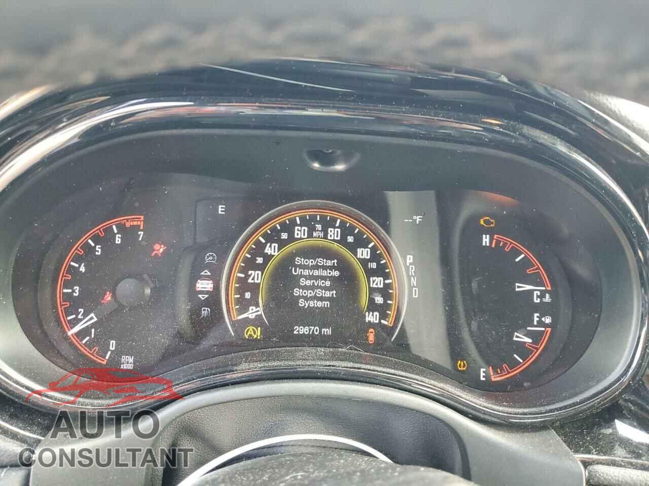 DODGE DURANGO 2021 - 1C4RDHDG6MC760634