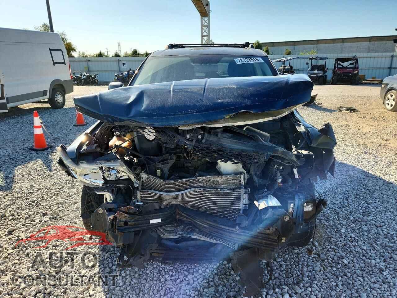 DODGE JOURNEY 2013 - 3C4PDCBG7DT618178