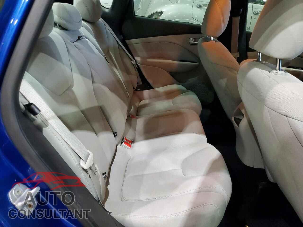 DODGE DART 2013 - 1C3CDFBA8DD149169