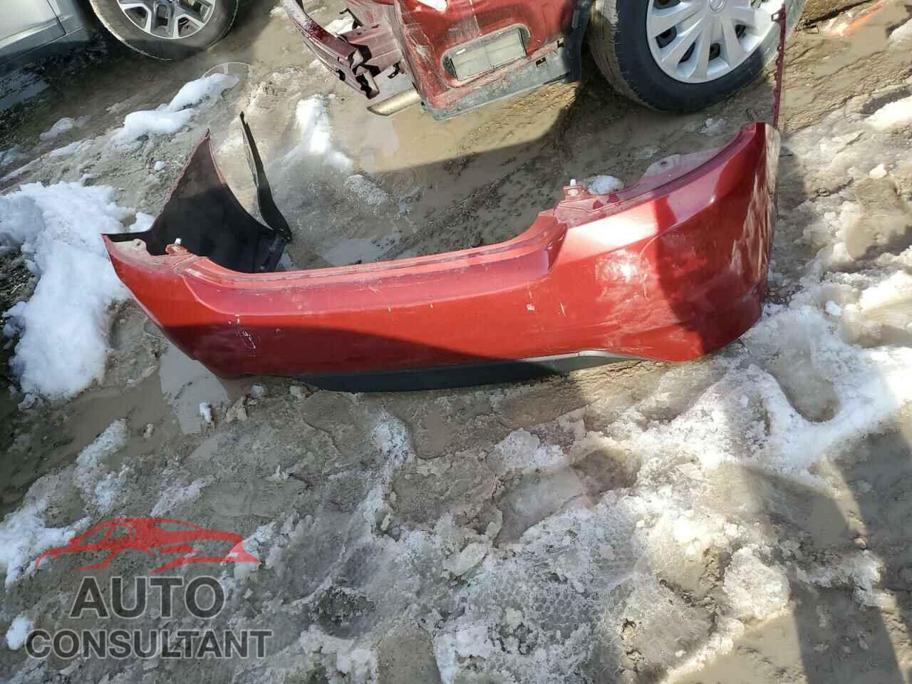 NISSAN VERSA 2017 - 3N1CN7AP1HK415189