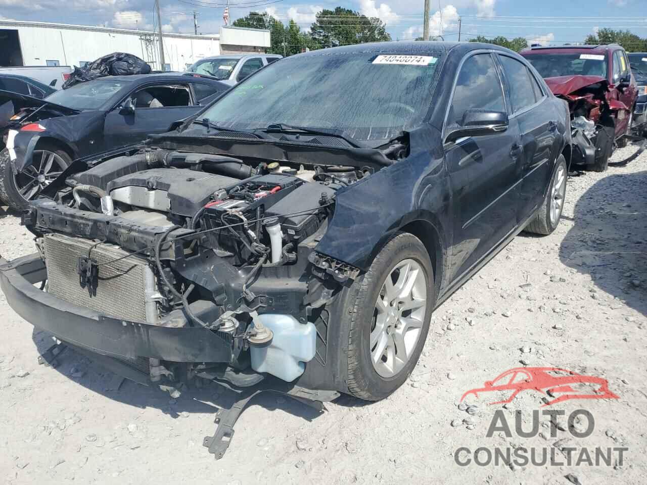 CHEVROLET MALIBU 2015 - 1G11C5SL4FF132029