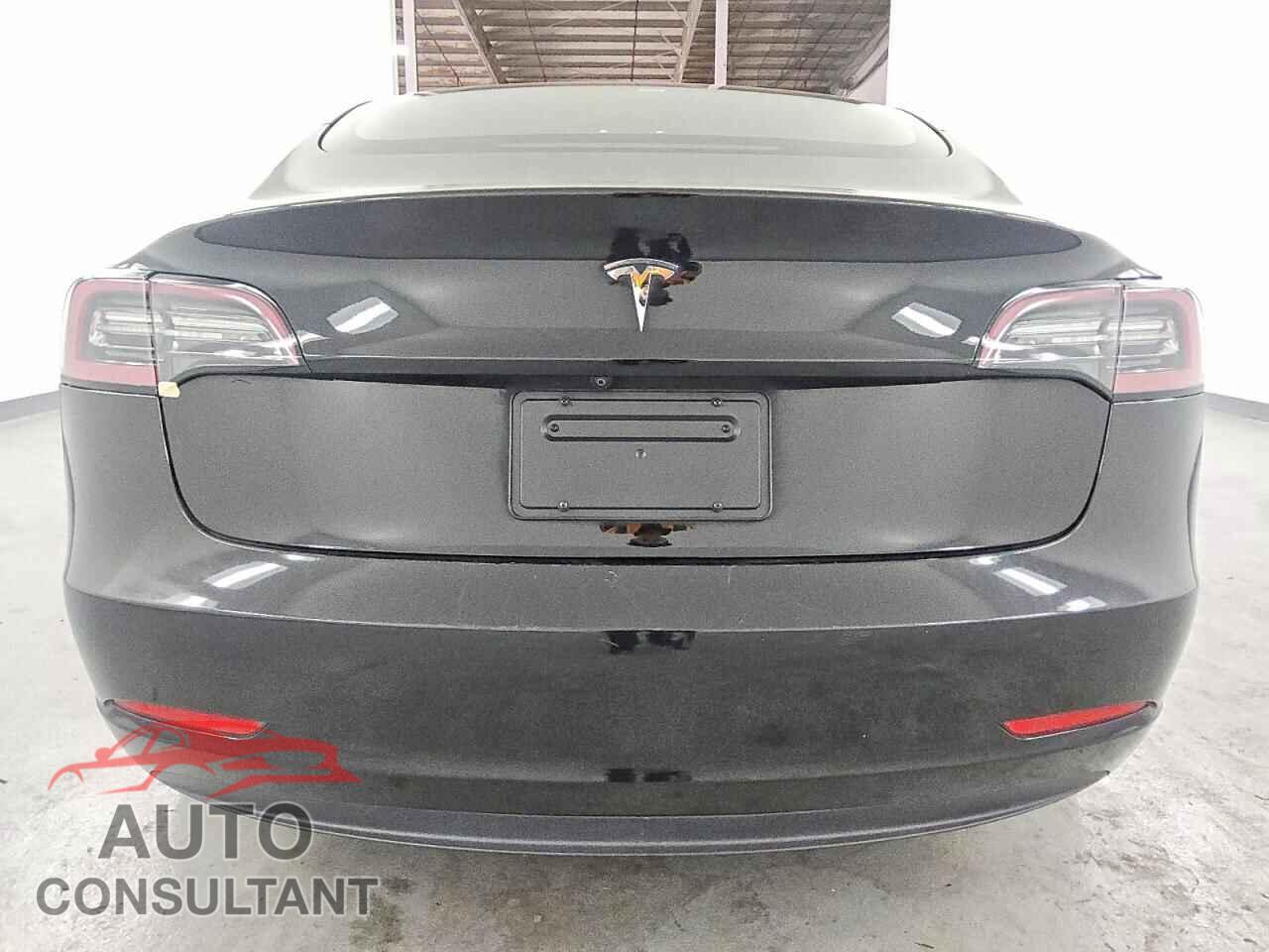 TESLA MODEL 3 2023 - 5YJ3E1EA2PF458883