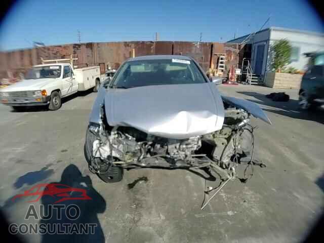 HONDA ACCORD 2012 - 1HGCP2F68CA168260