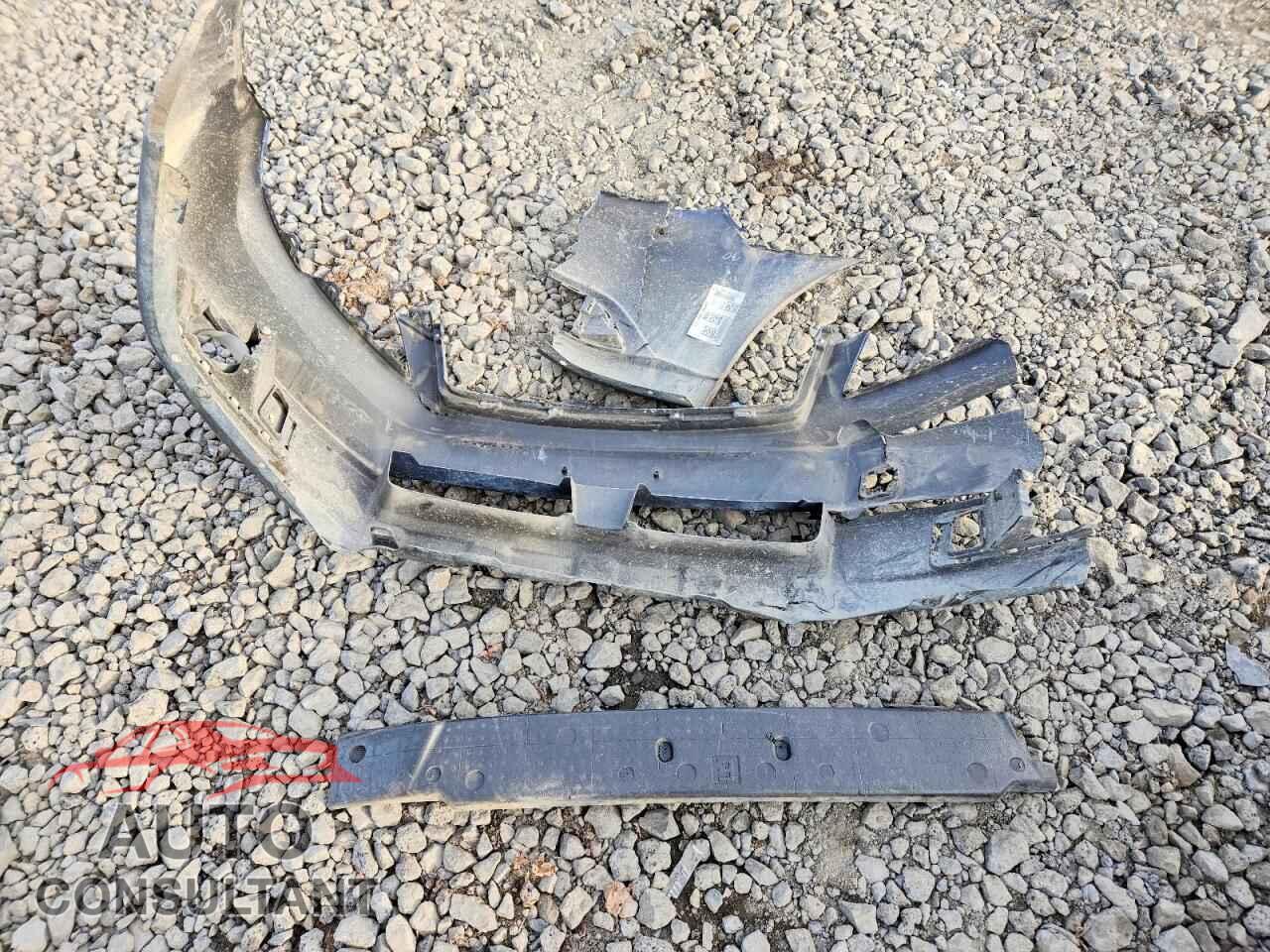 SUBARU OUTBACK 2010 - 4S4BRBBC1A3358981