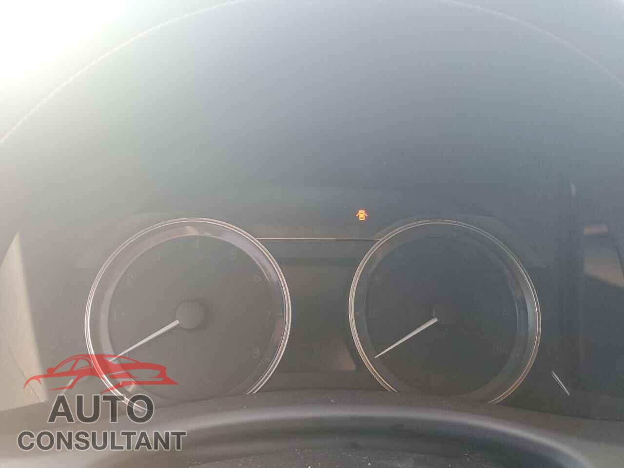 LEXUS GS350 2013 - JTHCE1BL2D5008443