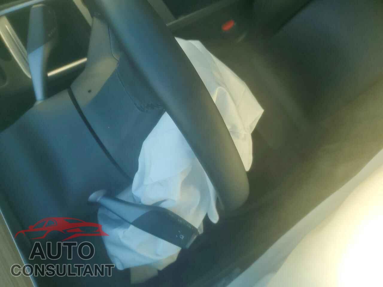 TESLA MODEL 3 2023 - 5YJ3E1EA8PF487594