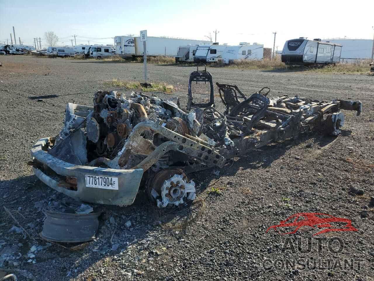 FORD F250 2017 - 1FT7W2BT0HEE67126
