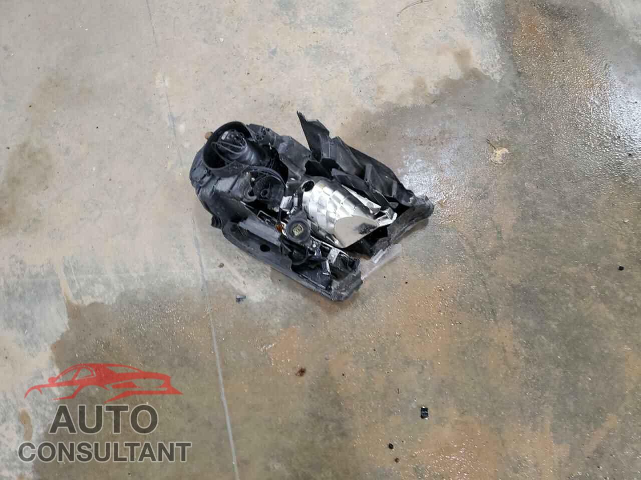 DODGE DURANGO 2020 - 1C4RDJDG6LC163103