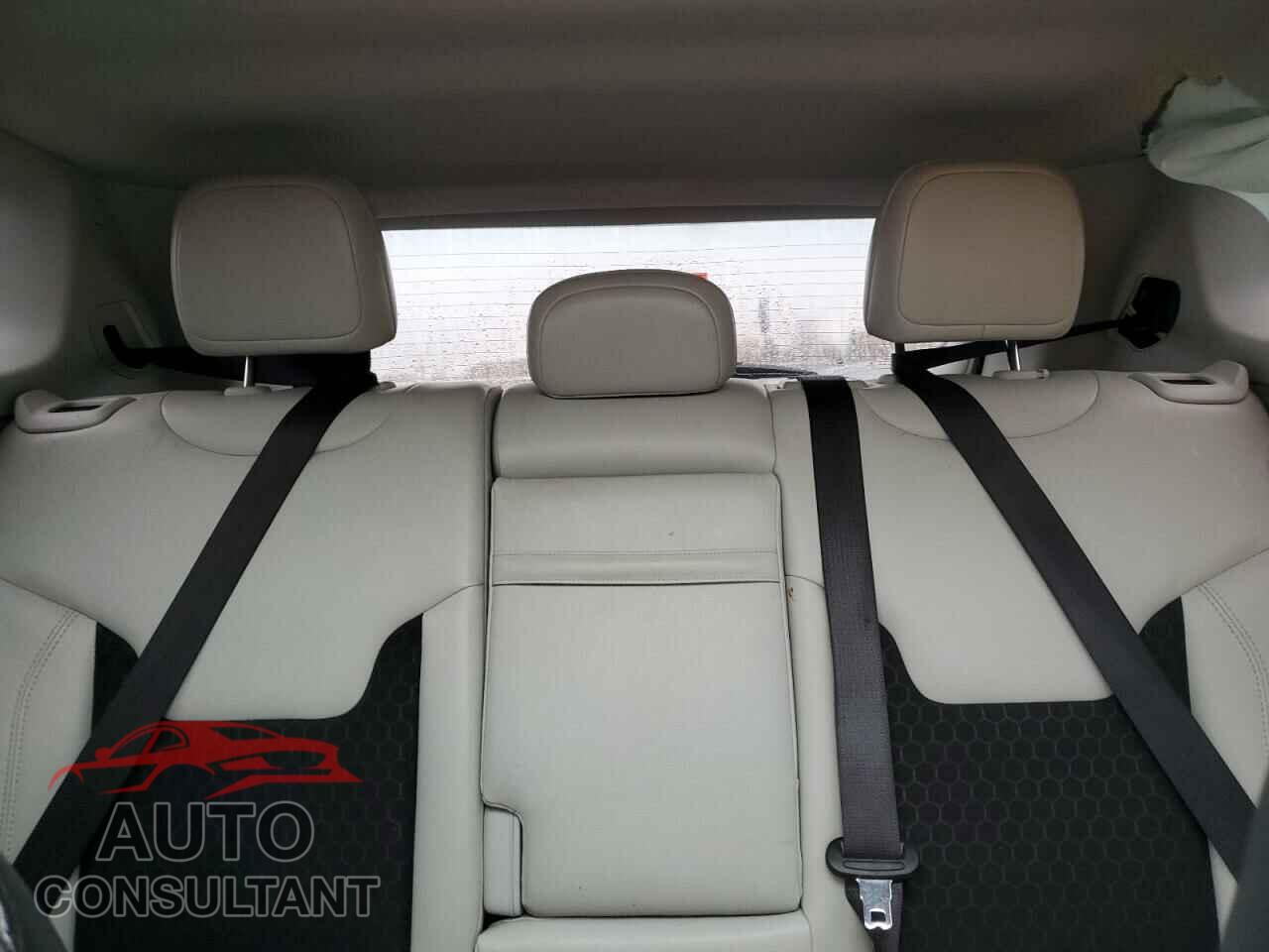JEEP COMPASS 2020 - 3C4NJDBB0LT116282
