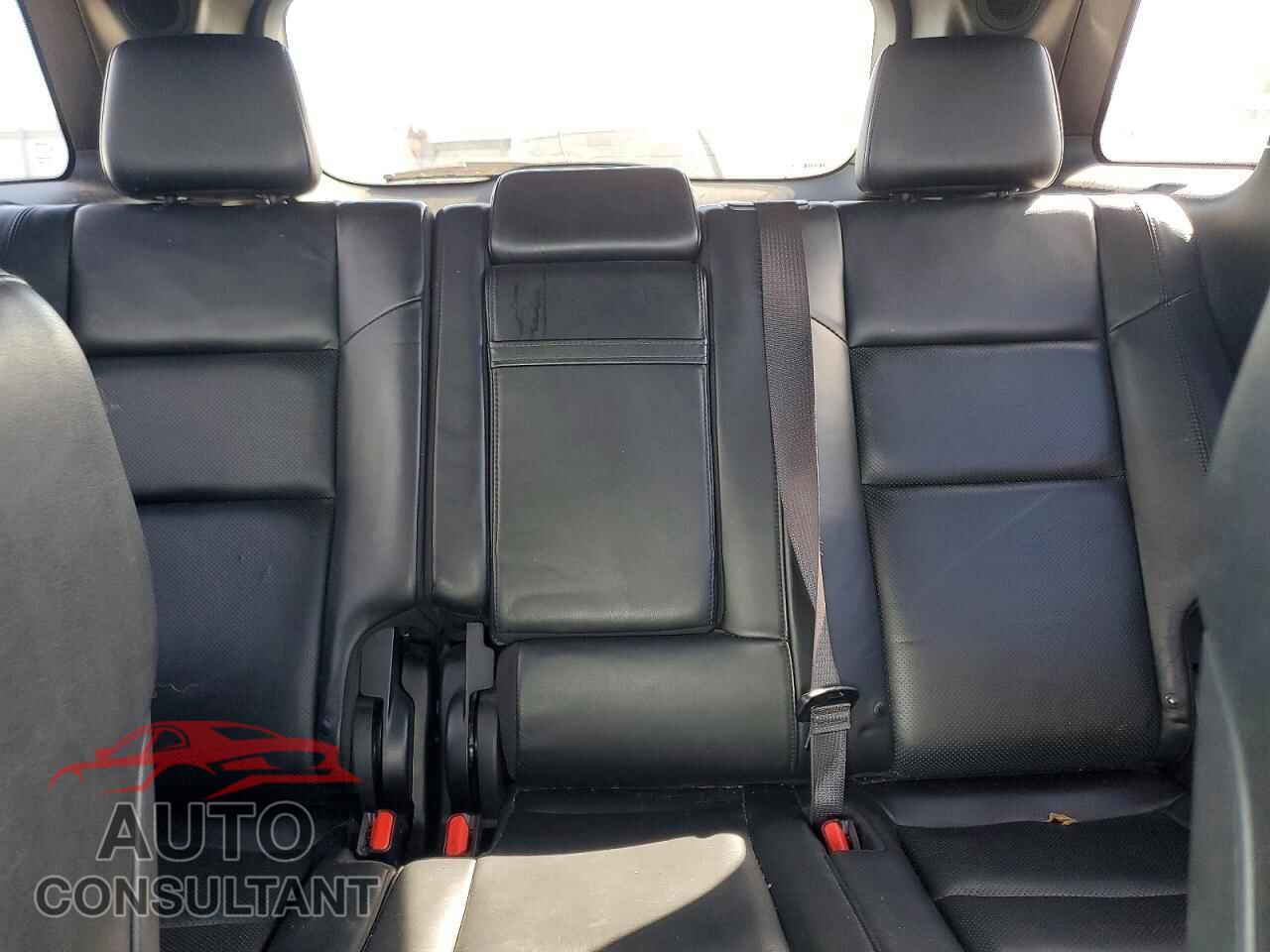 JEEP CHEROKEE 2019 - 1C4RJFBG6KC782615