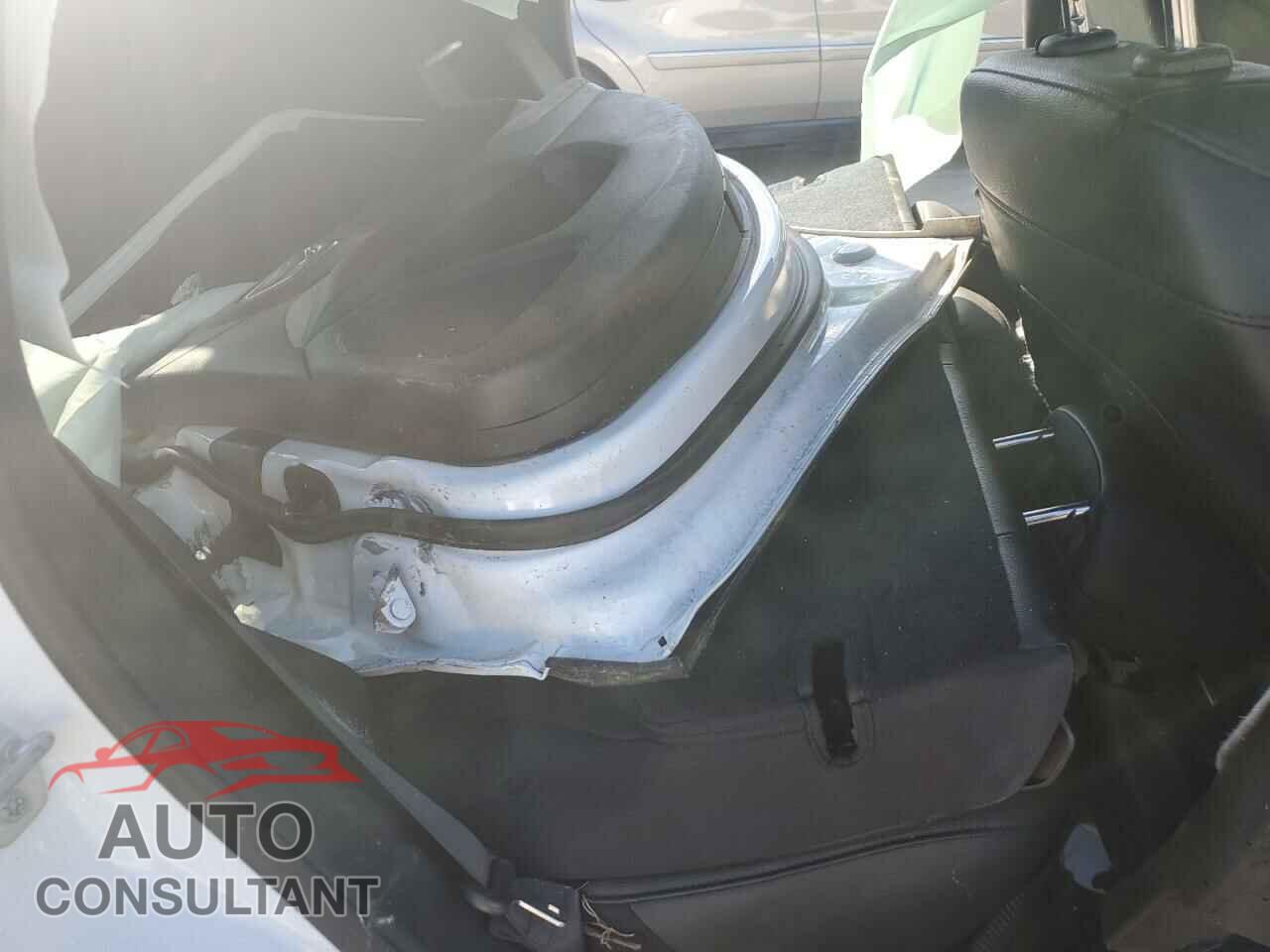 JEEP COMPASS 2024 - 3C4NJDBN4RT124761