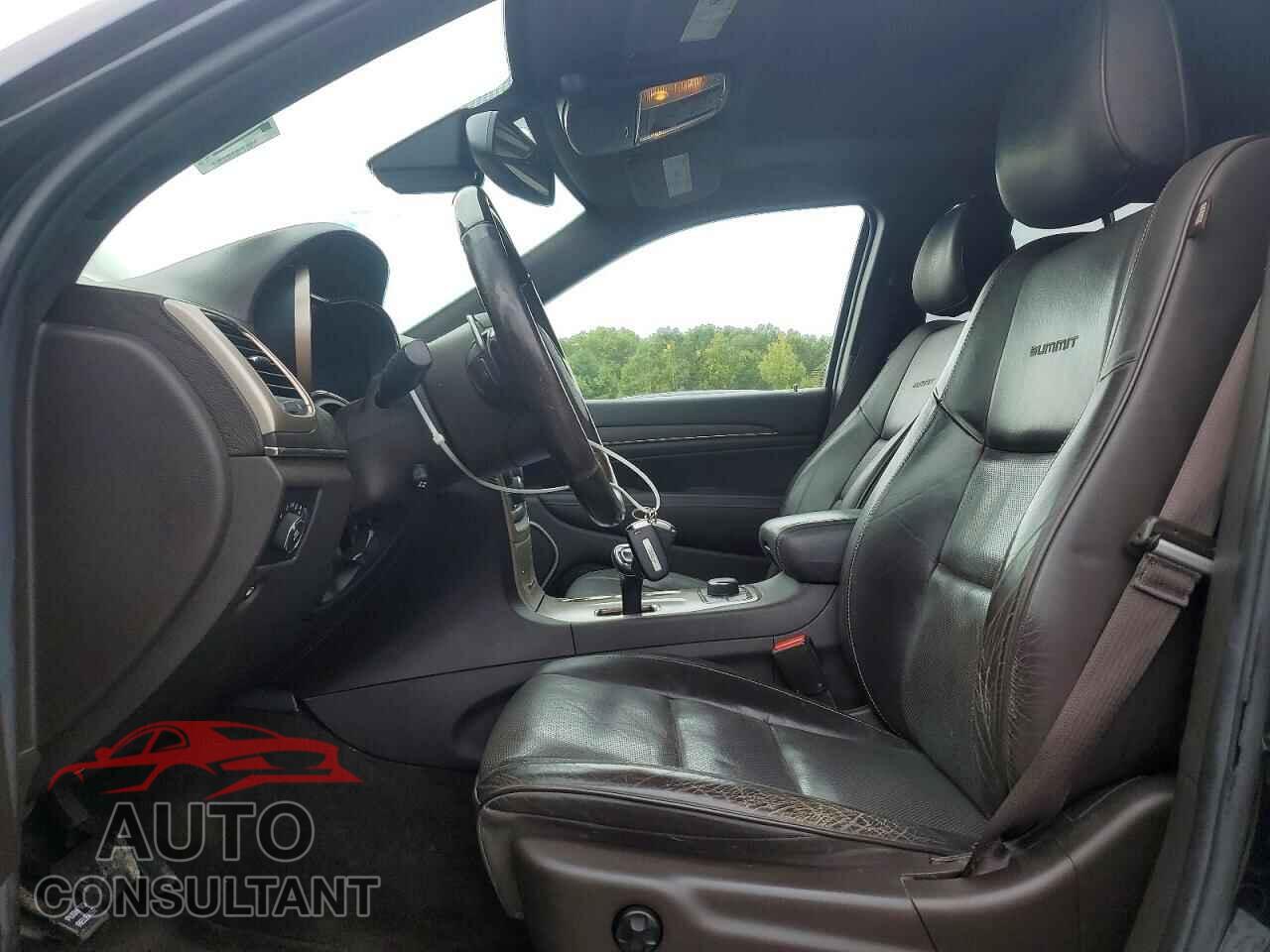 JEEP CHEROKEE 2014 - 1C4RJFJG5EC270365