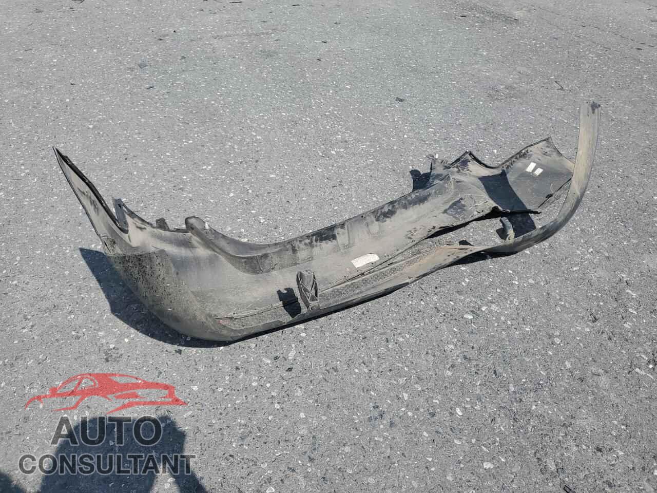 FORD FOCUS 2016 - 1FADP3F25GL330741