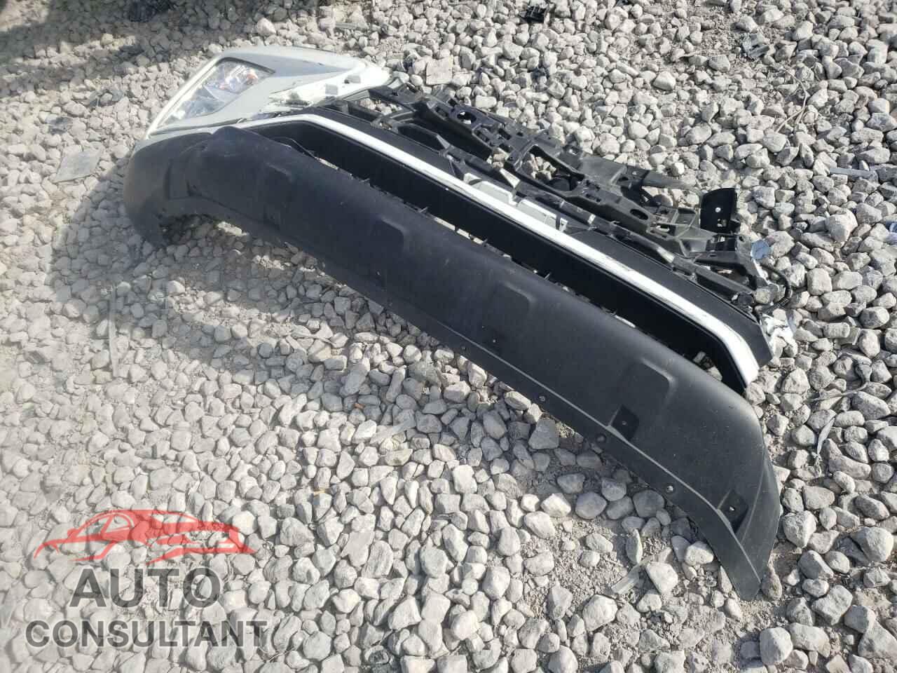 MITSUBISHI ECLIPSE 2020 - JA4AS3AA7LZ023518