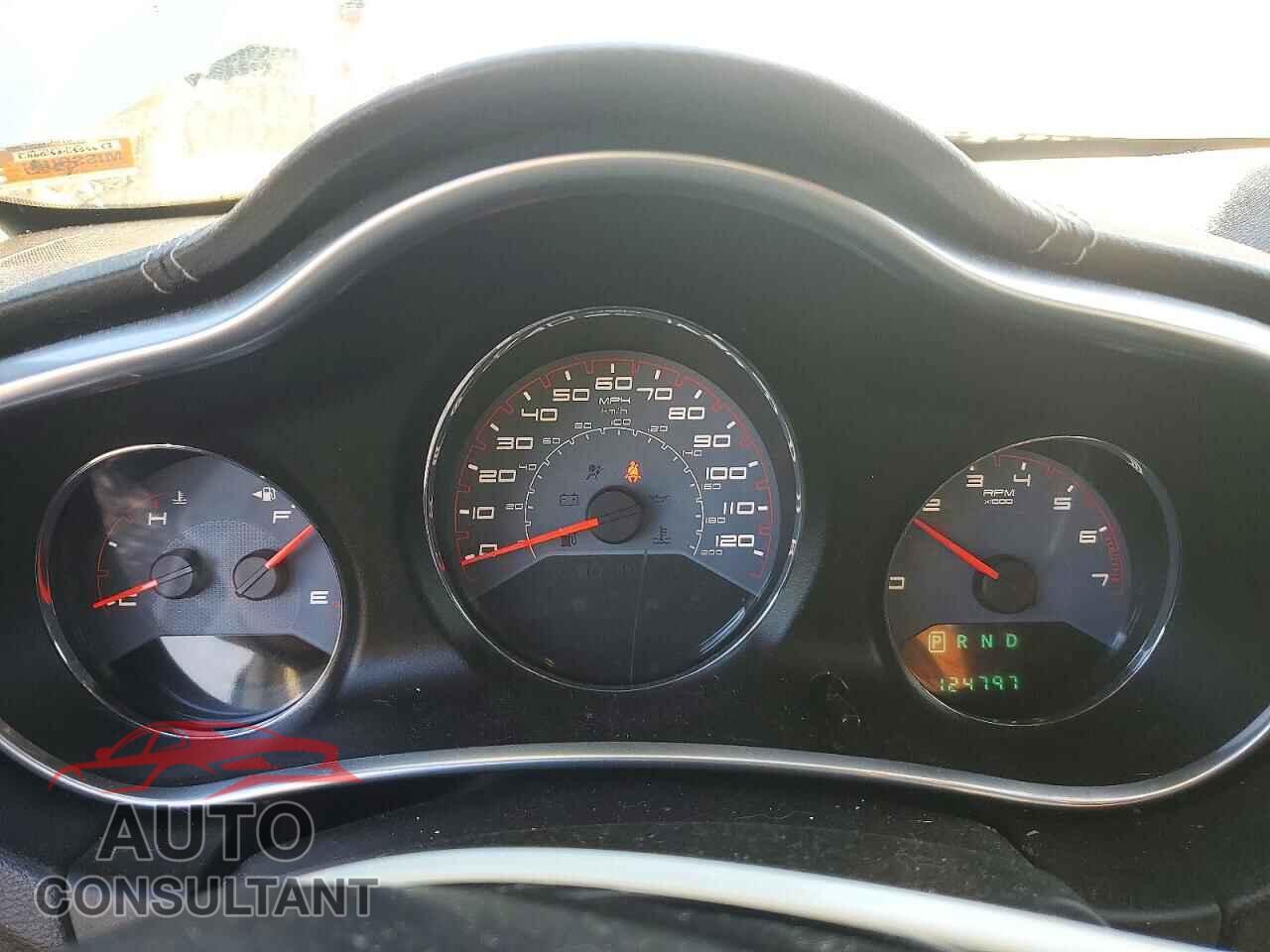 DODGE AVENGER 2014 - 1C3CDZAB2EN200768
