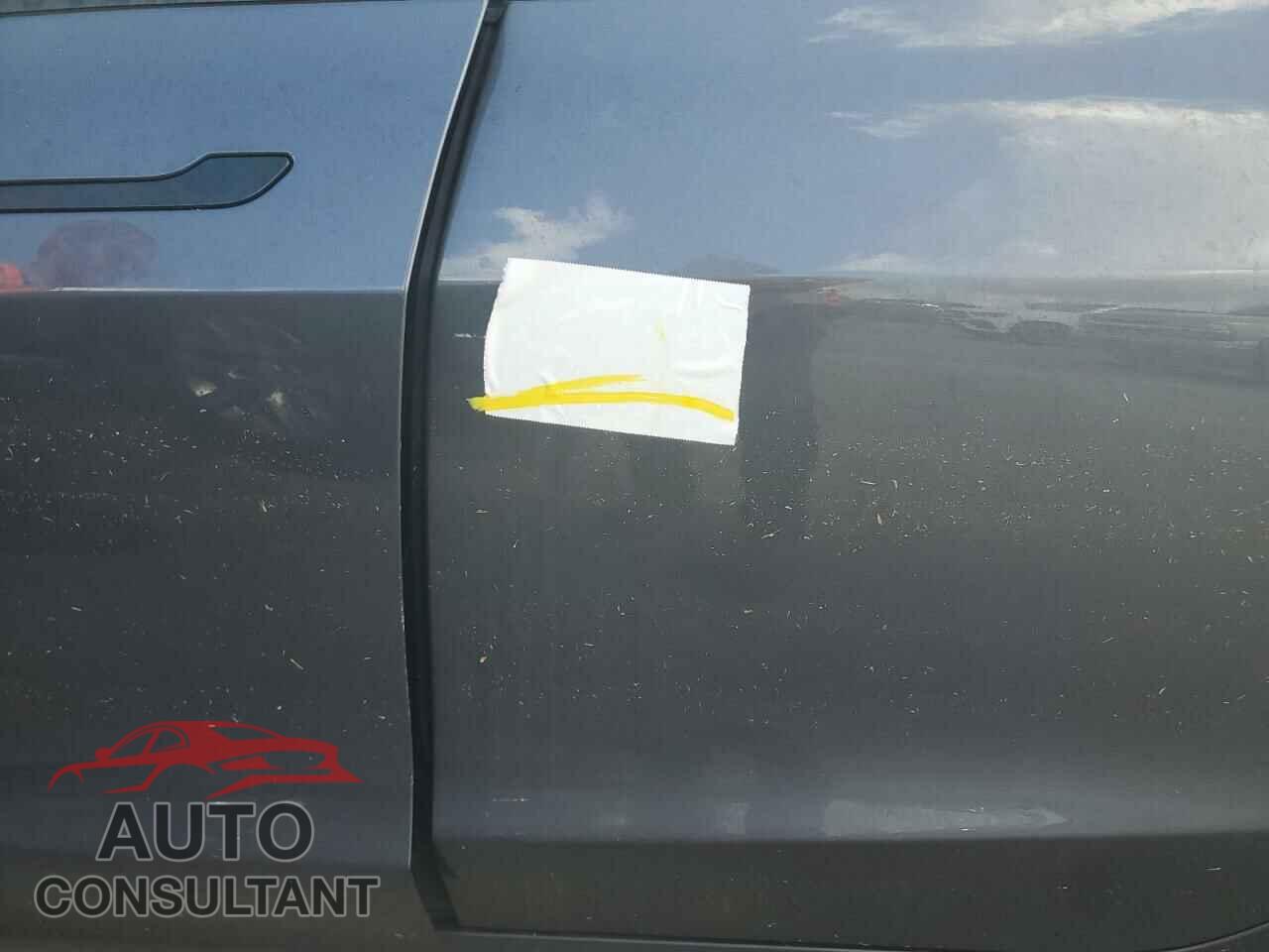 TESLA MODEL 3 2023 - 5YJ3E1EA8PF655461