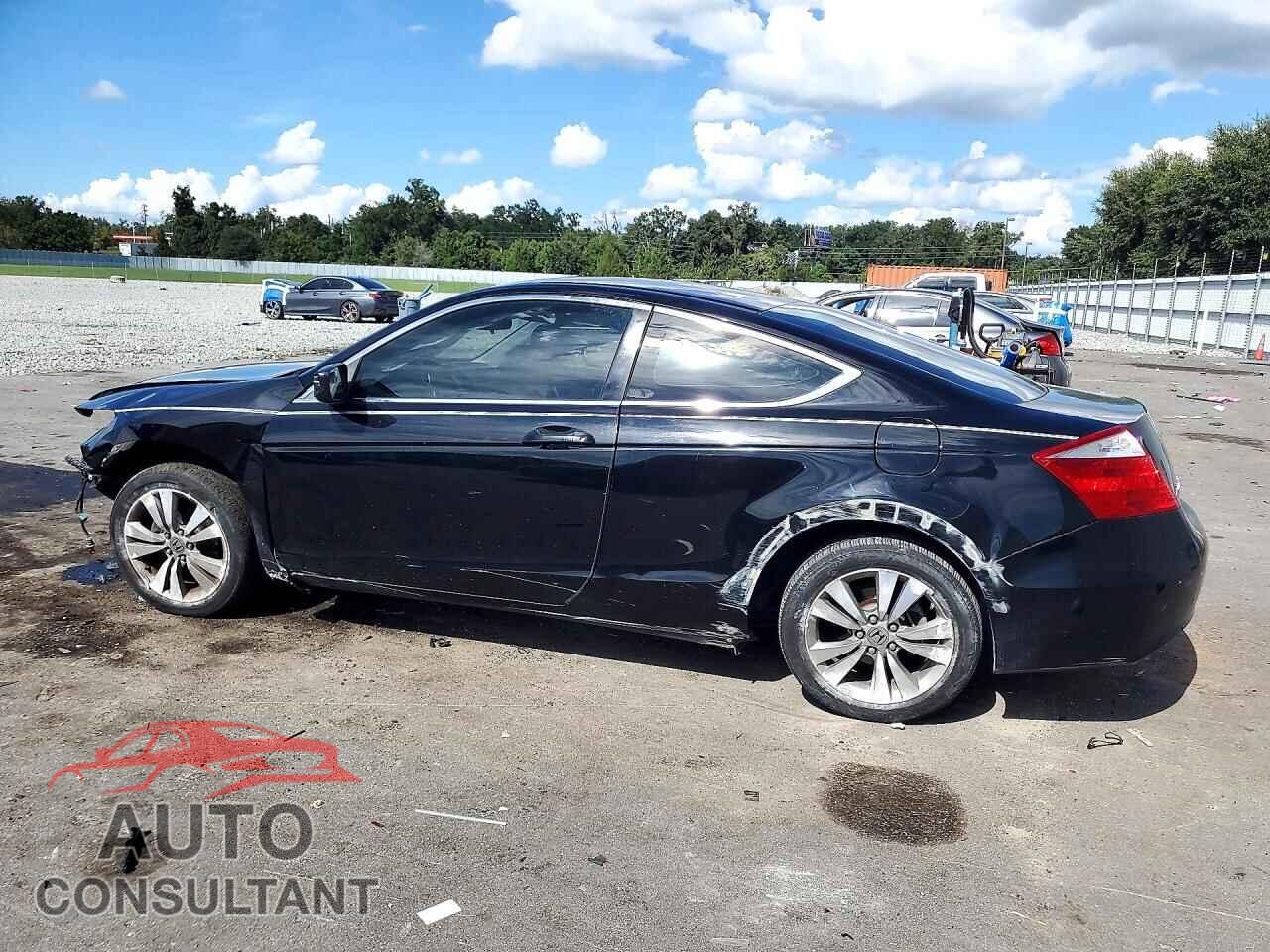 HONDA ACCORD 2010 - 1HGCS1B32AA018078