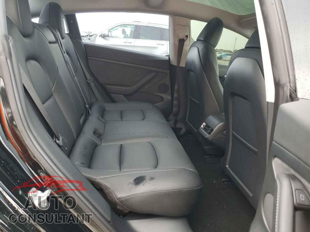 TESLA MODEL 3 2023 - 5YJ3E1EA2PF691081