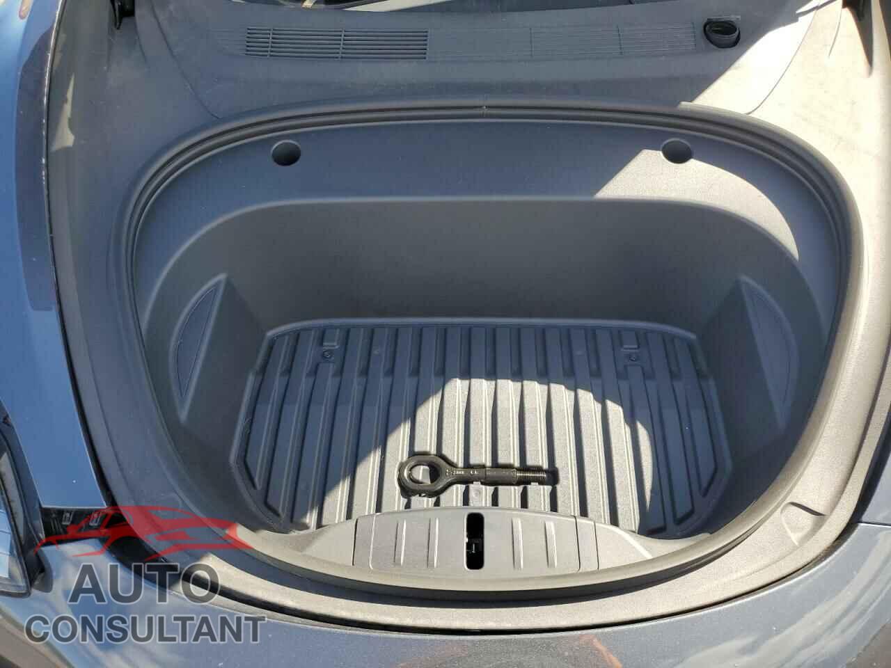 TESLA MODEL 3 2023 - 5YJ3E1EA2PF642575