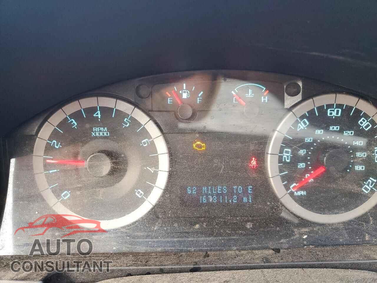 FORD ESCAPE 2012 - 1FMCU0D77CKB65735