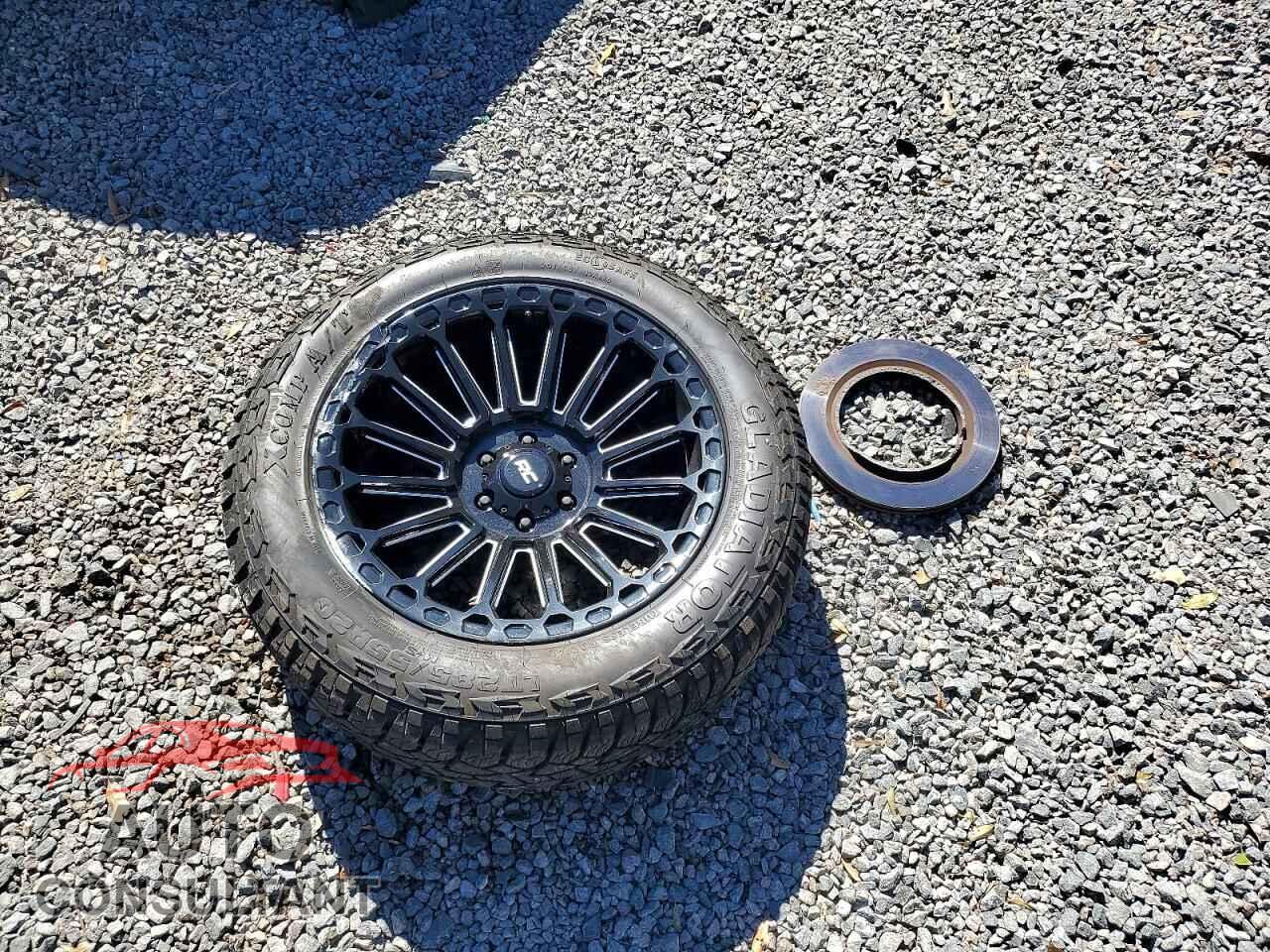 FORD F-150 2020 - 1FTEW1EP4LFB92105