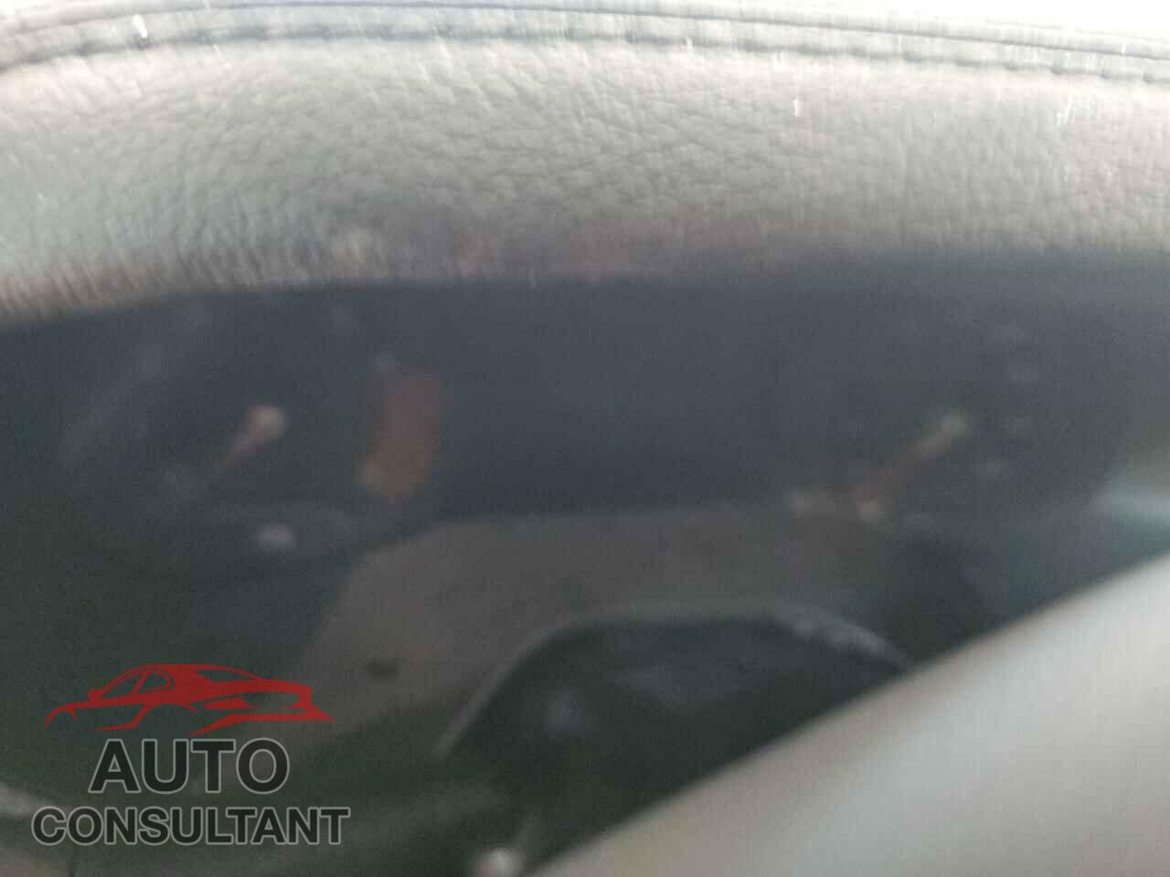 JEEP COMPASS 2024 - 3C4NJDBN2RT607942