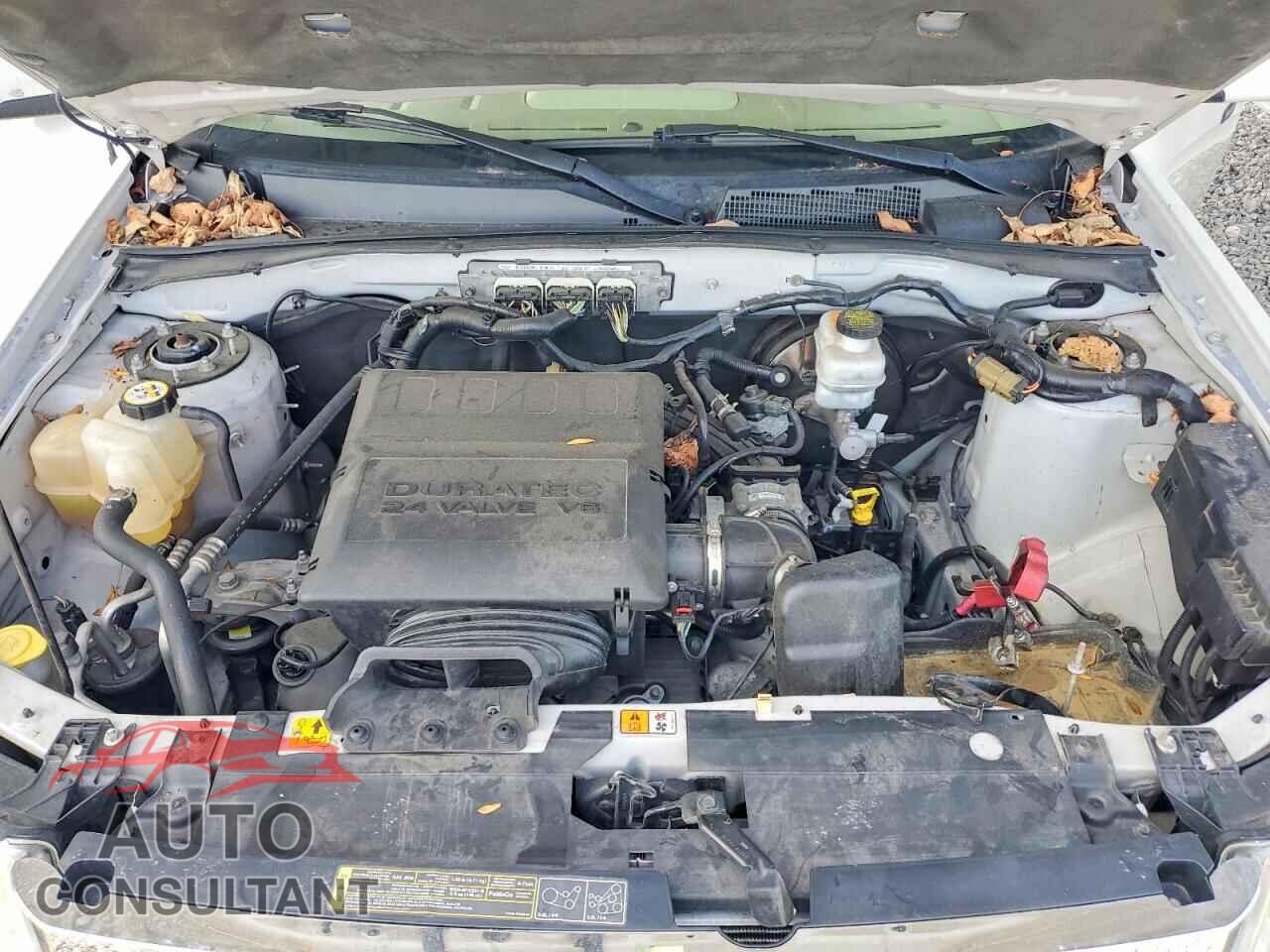 FORD ESCAPE 2012 - 1FMCU0EG7CKA82157