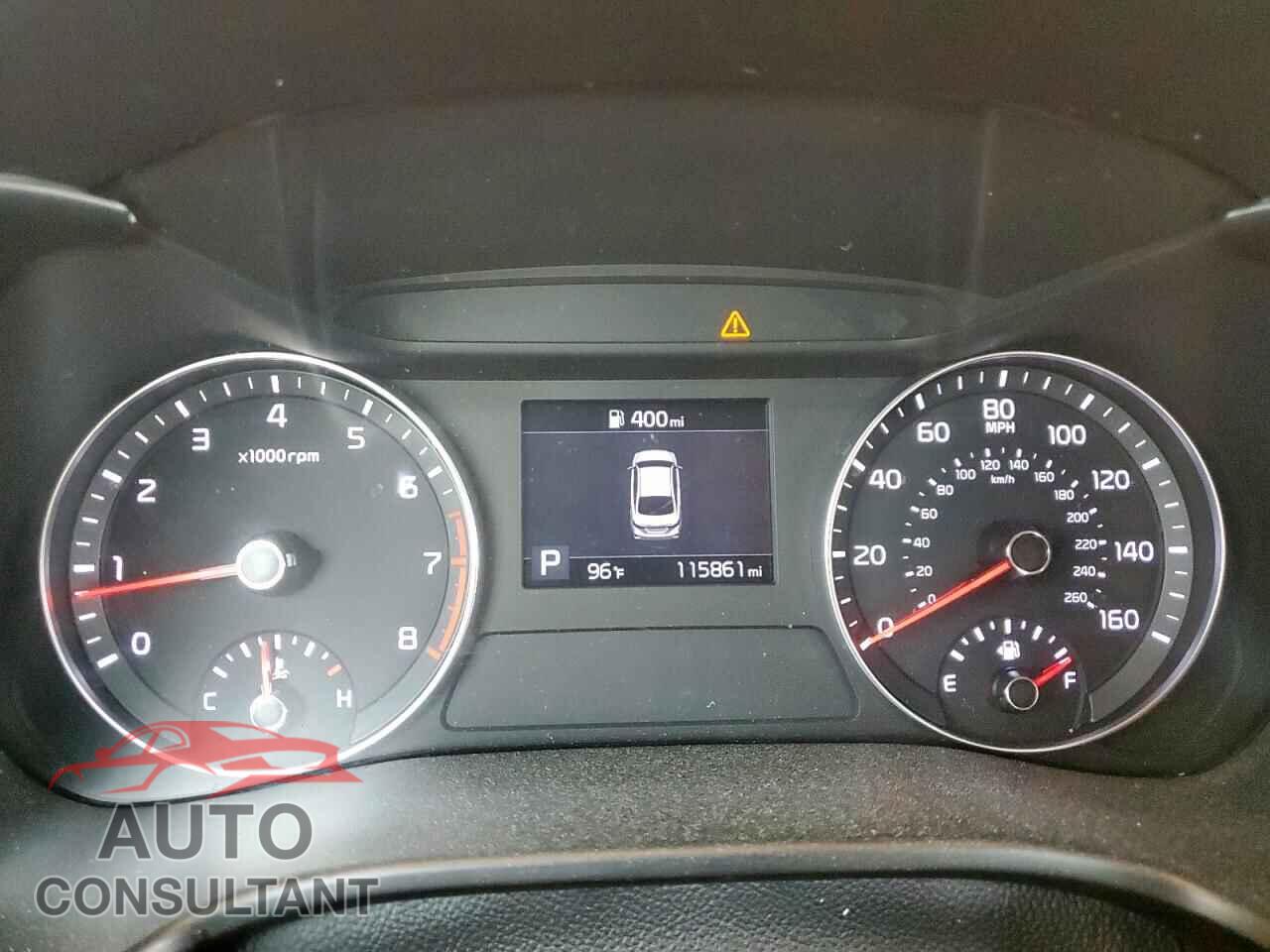 KIA FORTE 2021 - 3KPF24AD3ME338227