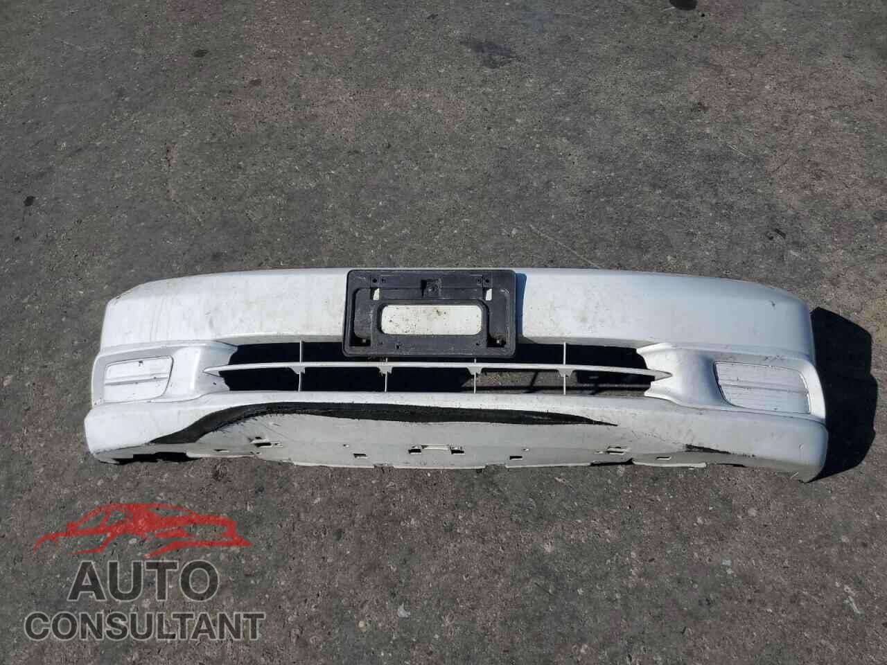 HONDA CIVIC 2012 - 2HGFB2F86CH584564