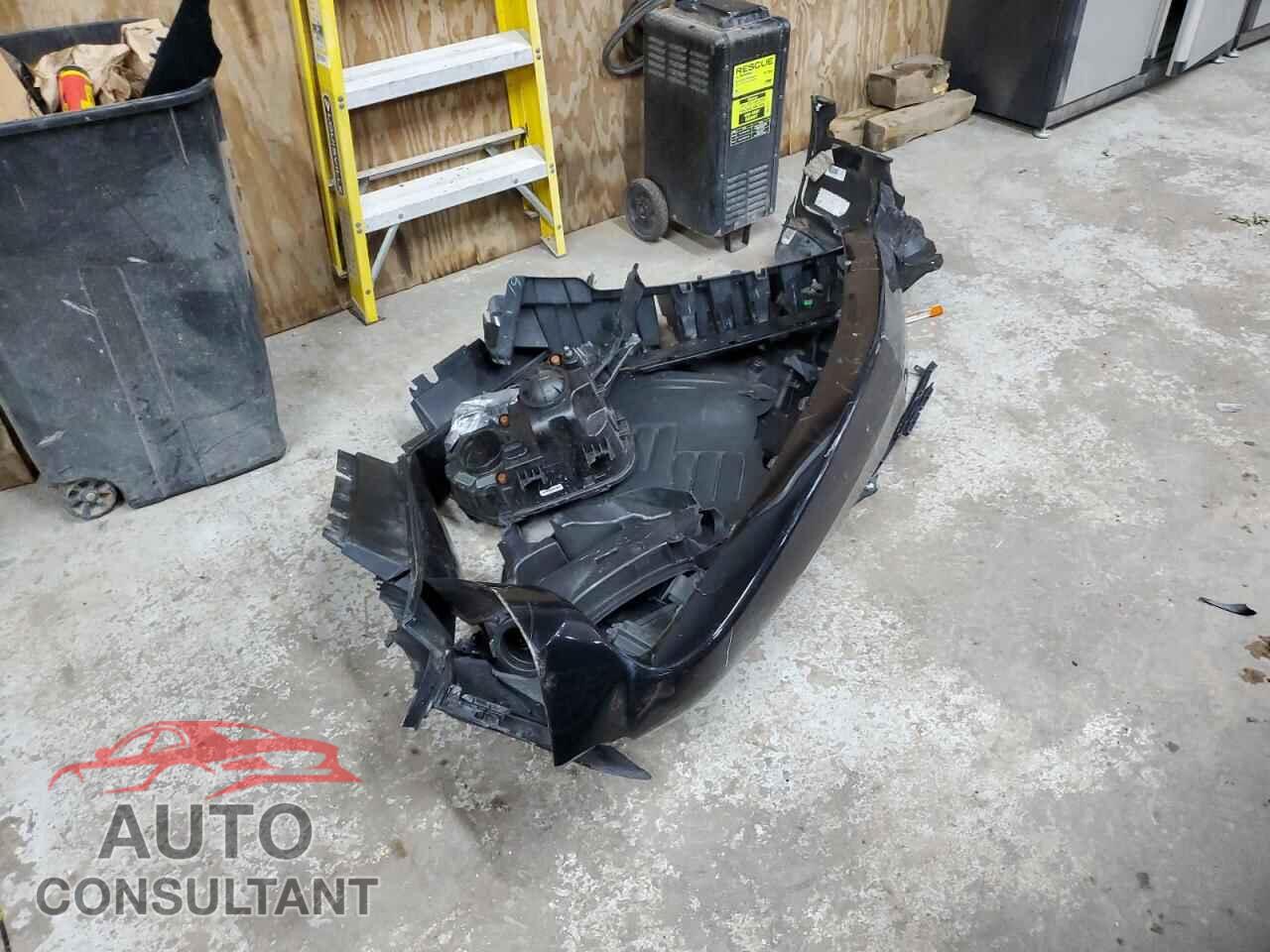 DODGE CHALLENGER 2022 - 2C3CDZJG4NH142747
