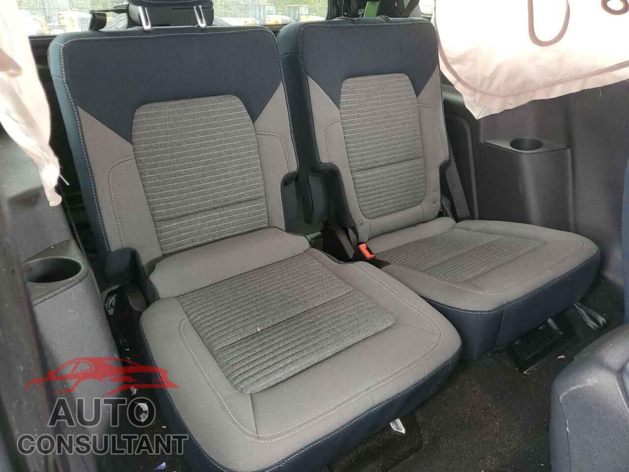 FORD BRONCO 2023 - 1FMDE5AP1PLB20485