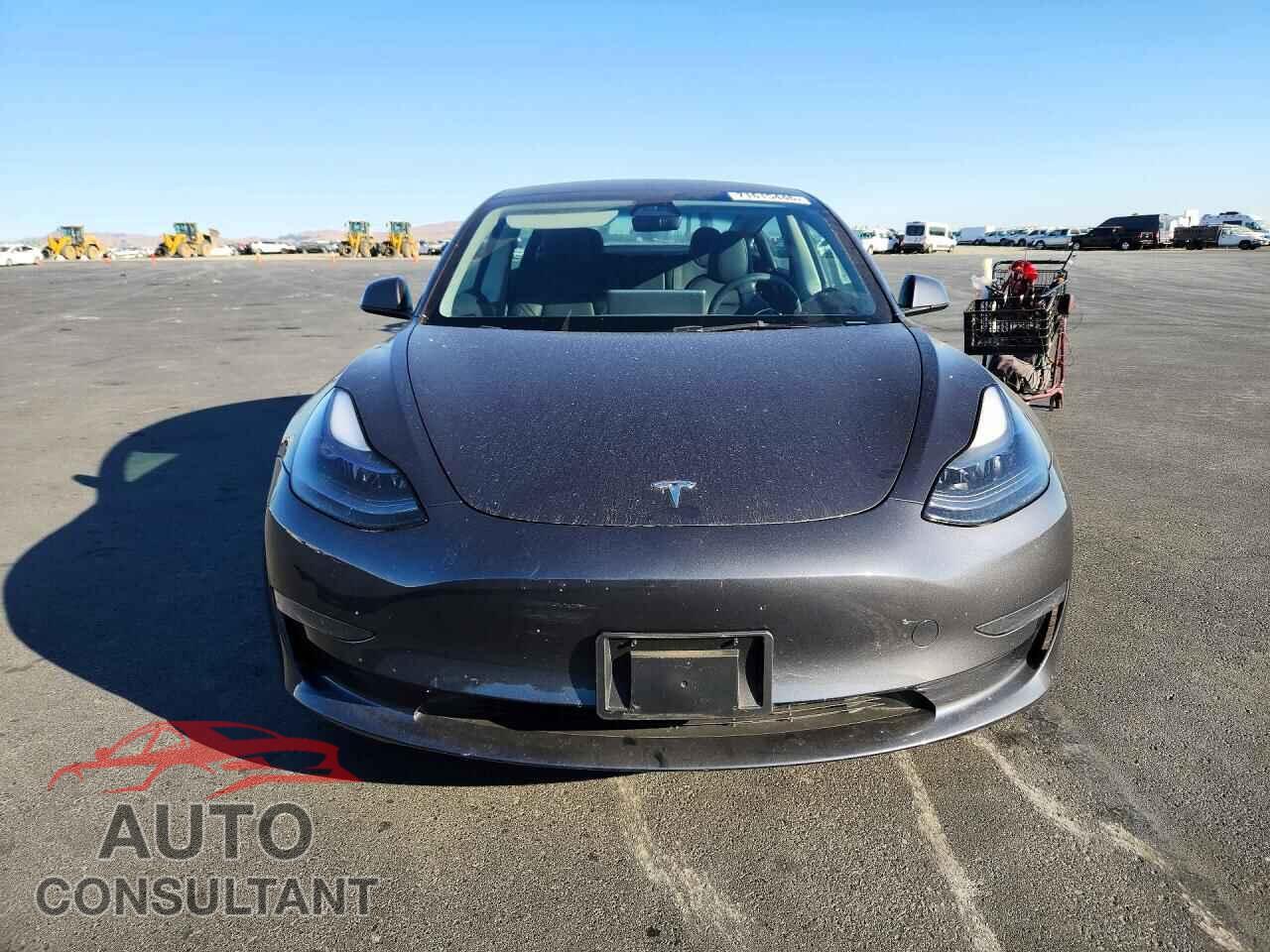 TESLA MODEL 3 2023 - 5YJ3E1EA5PF618030