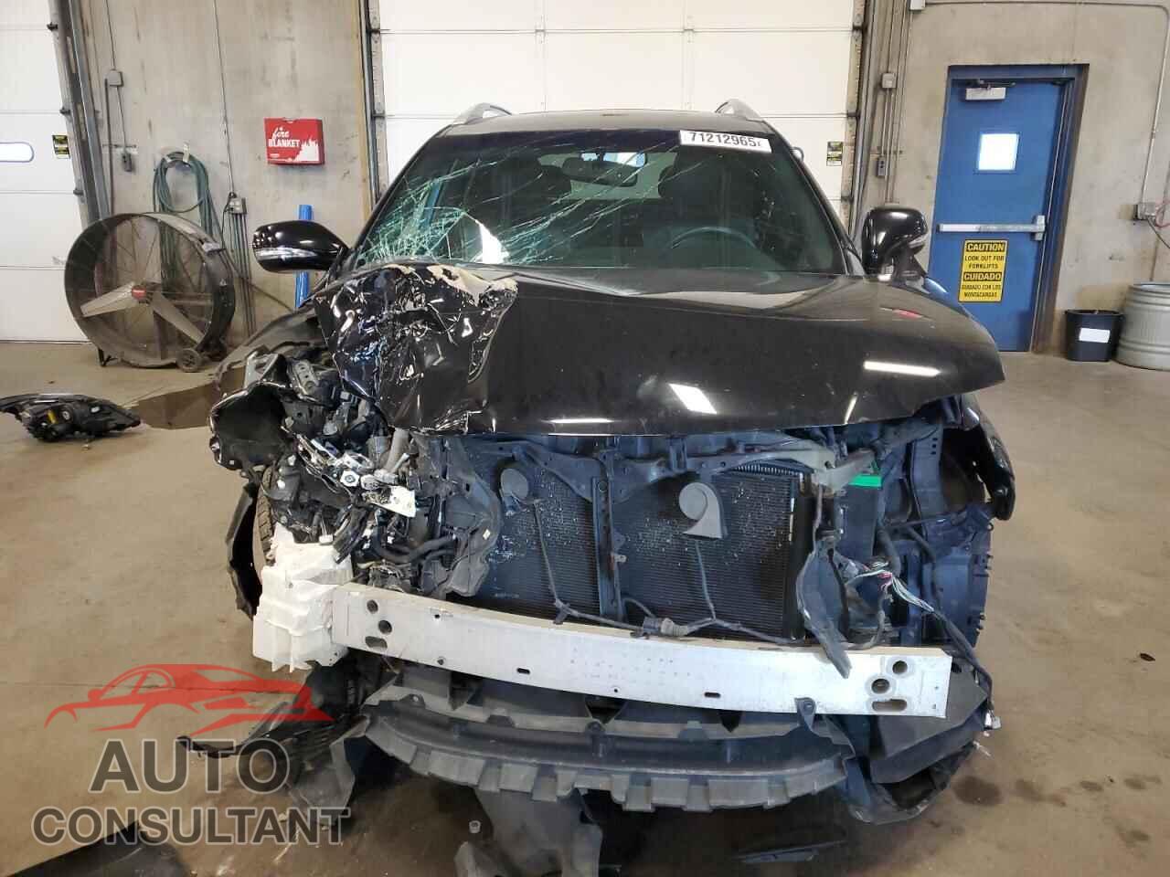 LEXUS RX350 2015 - 2T2BK1BA7FC315290