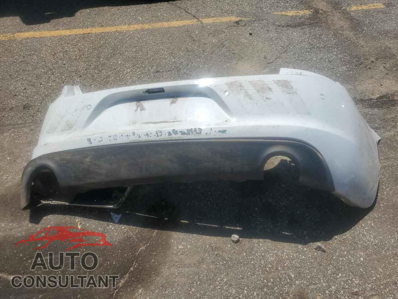 DODGE CHARGER 2019 - 2C3CDXAG4KH564341