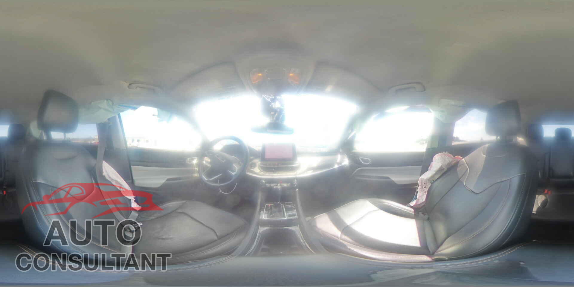 JEEP COMPASS 2022 - 3C4NJDCB9NT194772