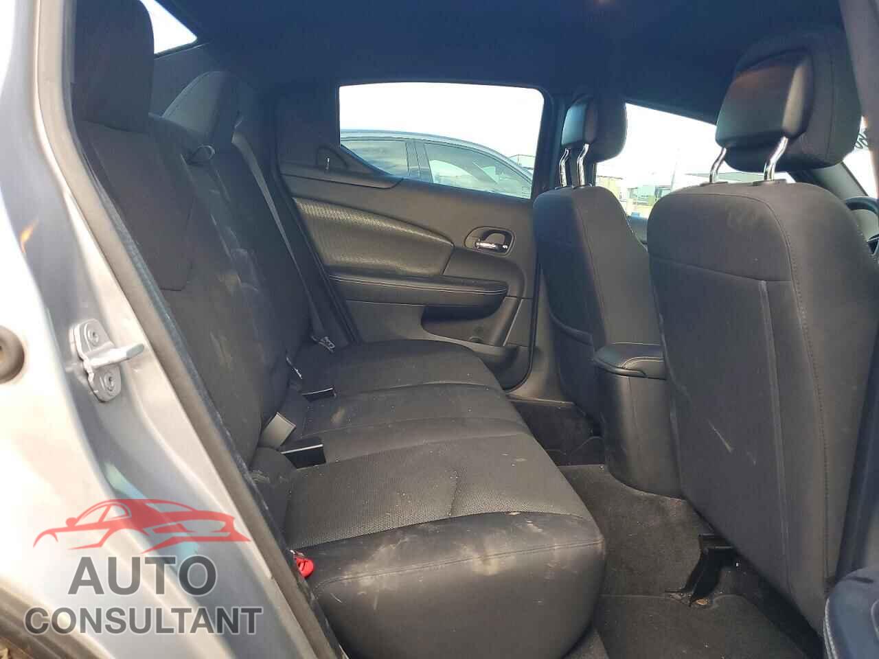 DODGE AVENGER 2014 - 1C3CDZAG9EN130097