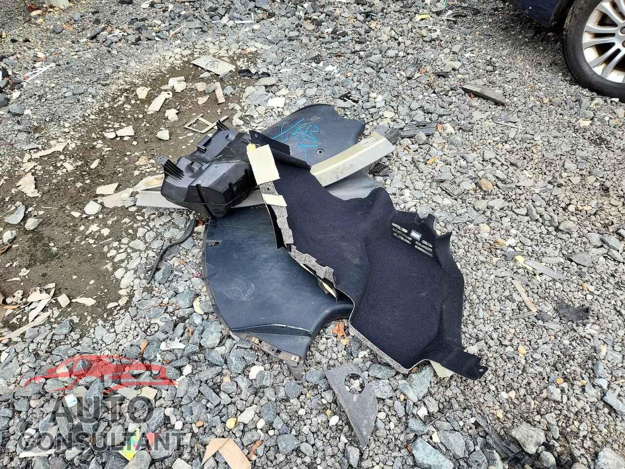 TESLA MODEL 3 2018 - 5YJ3E1EA2JF016564