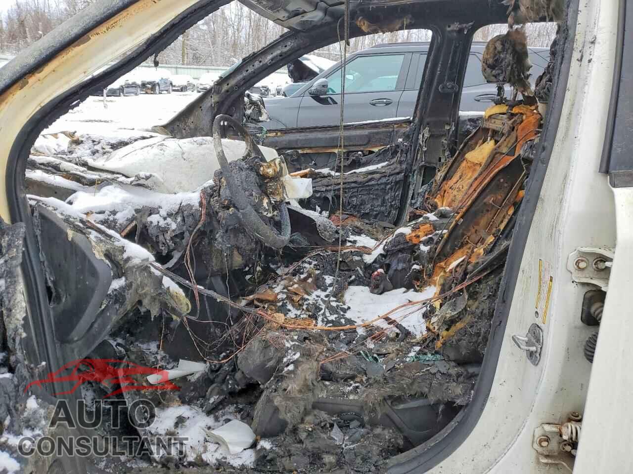 DODGE JOURNEY 2010 - 3D4PH6FV5AT180791