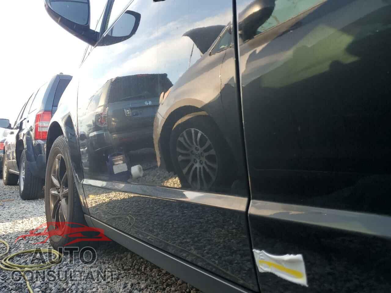 DODGE CARAVAN 2019 - 2C4RDGEGXKR688981