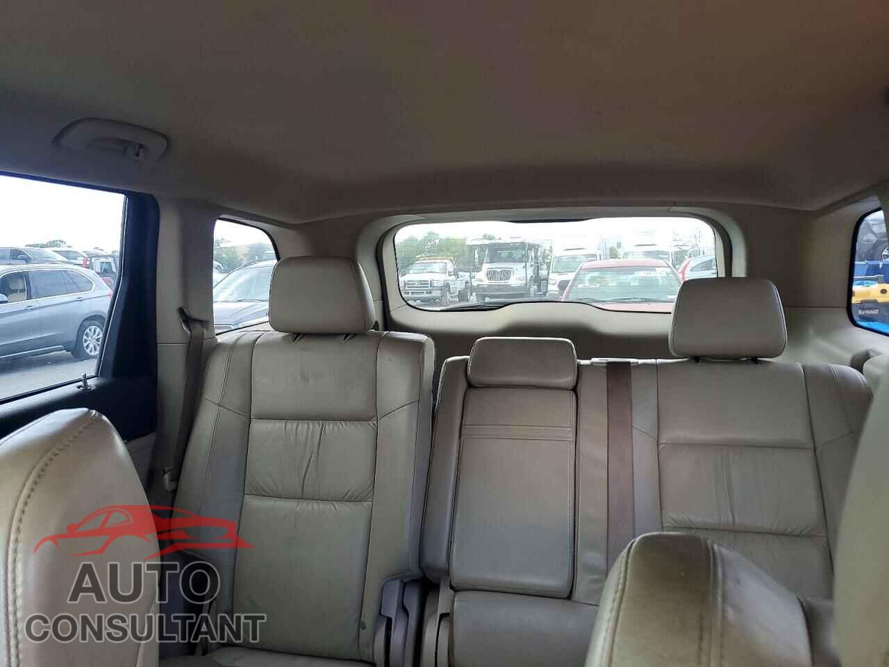 JEEP CHEROKEE 2015 - 1C4RJEBG1FC646683
