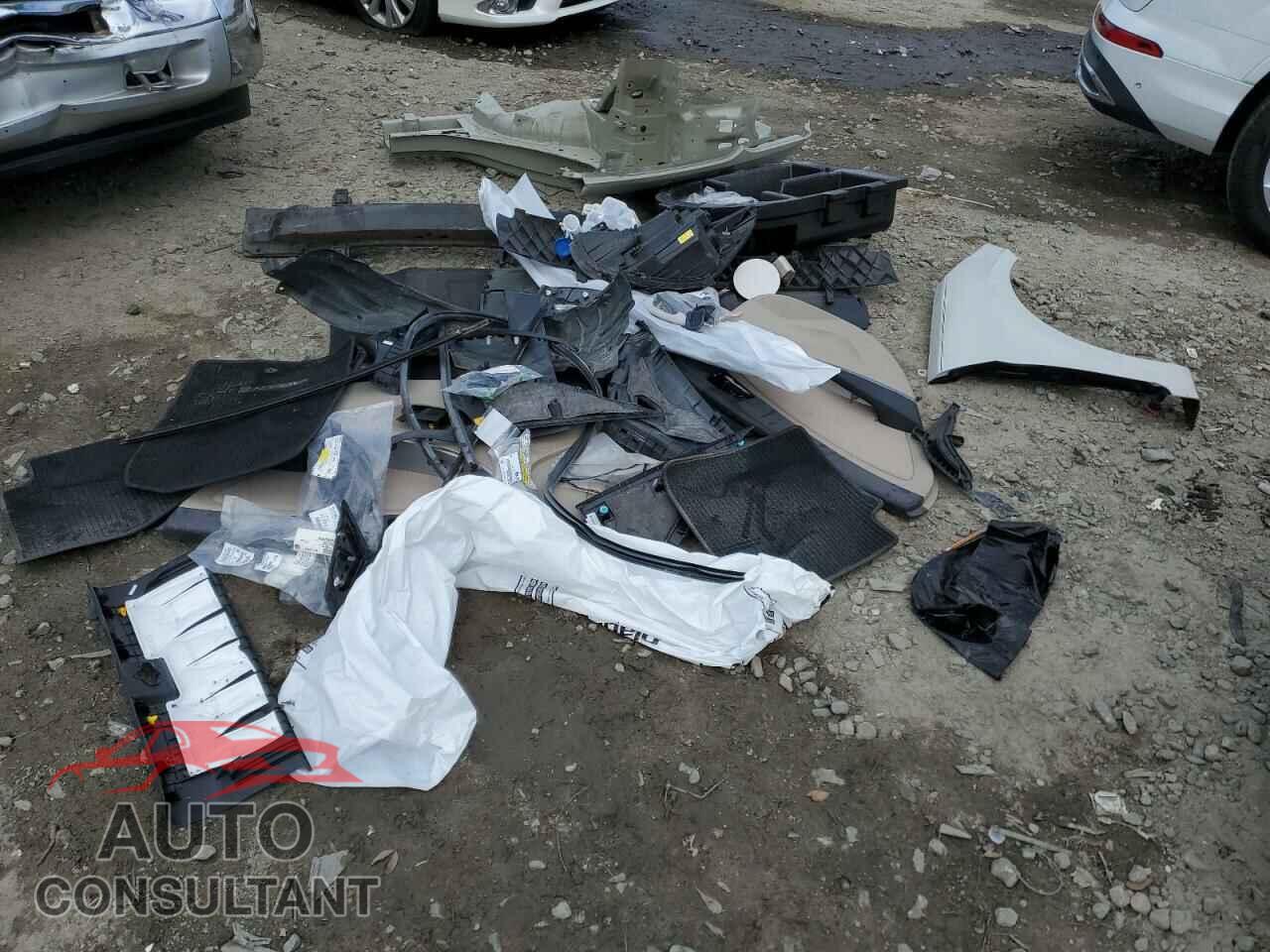 HYUNDAI ACCENT 2017 - KMHCT4AE0HU263188