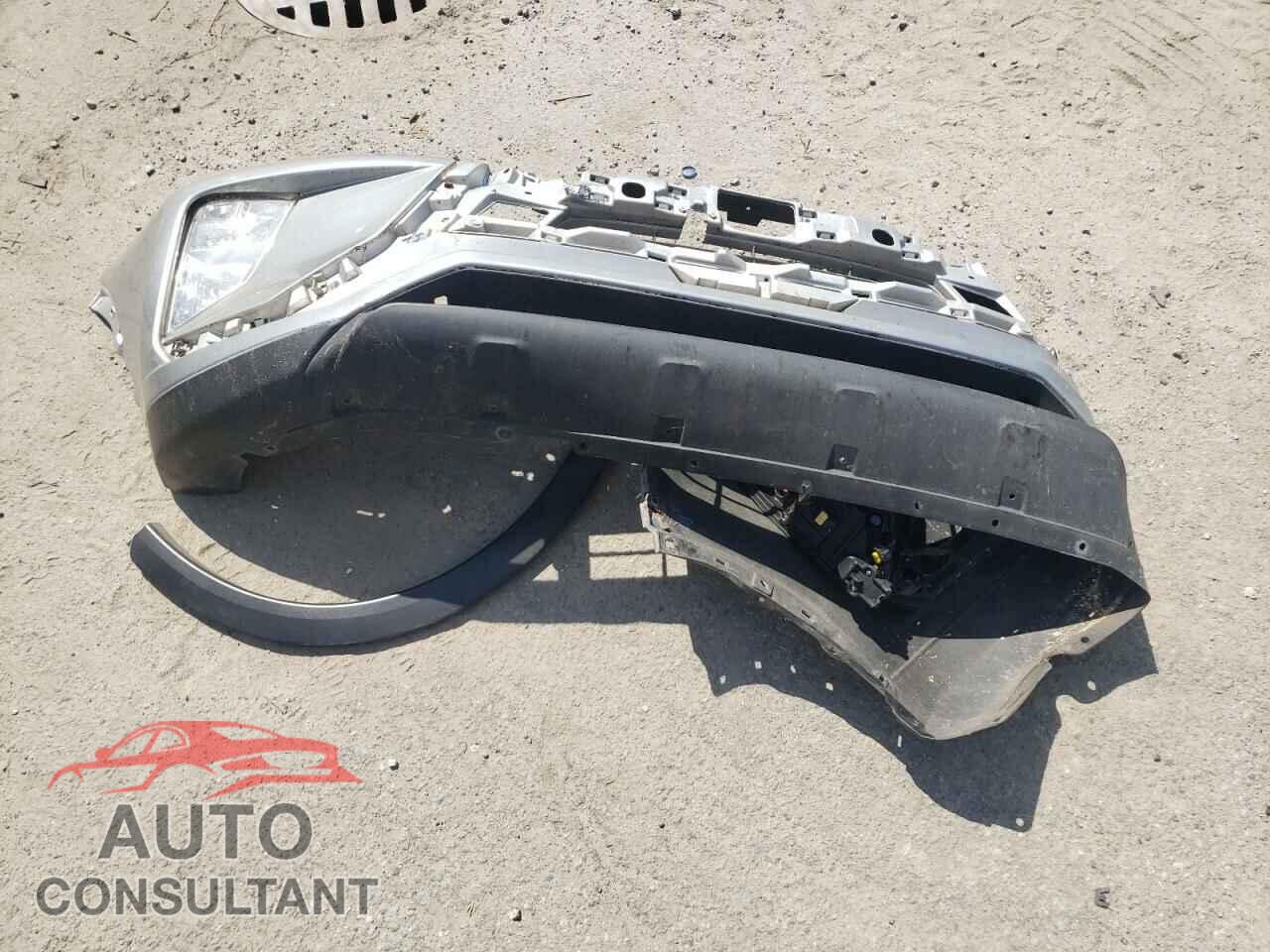 MITSUBISHI ECLIPSE 2020 - JA4AT3AA3LZ036649