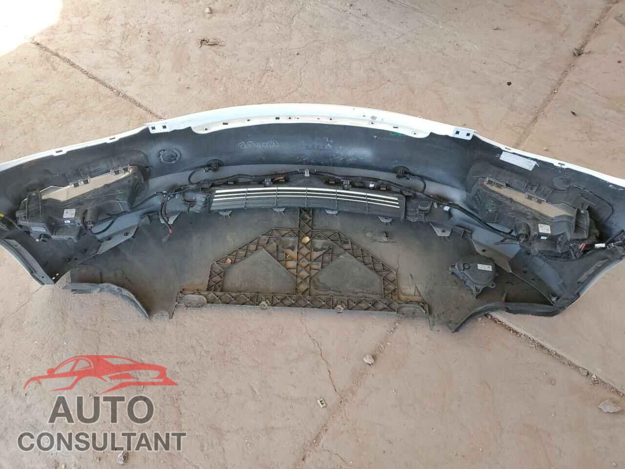 TESLA MODEL 3 2019 - 5YJ3E1EA9KF529893