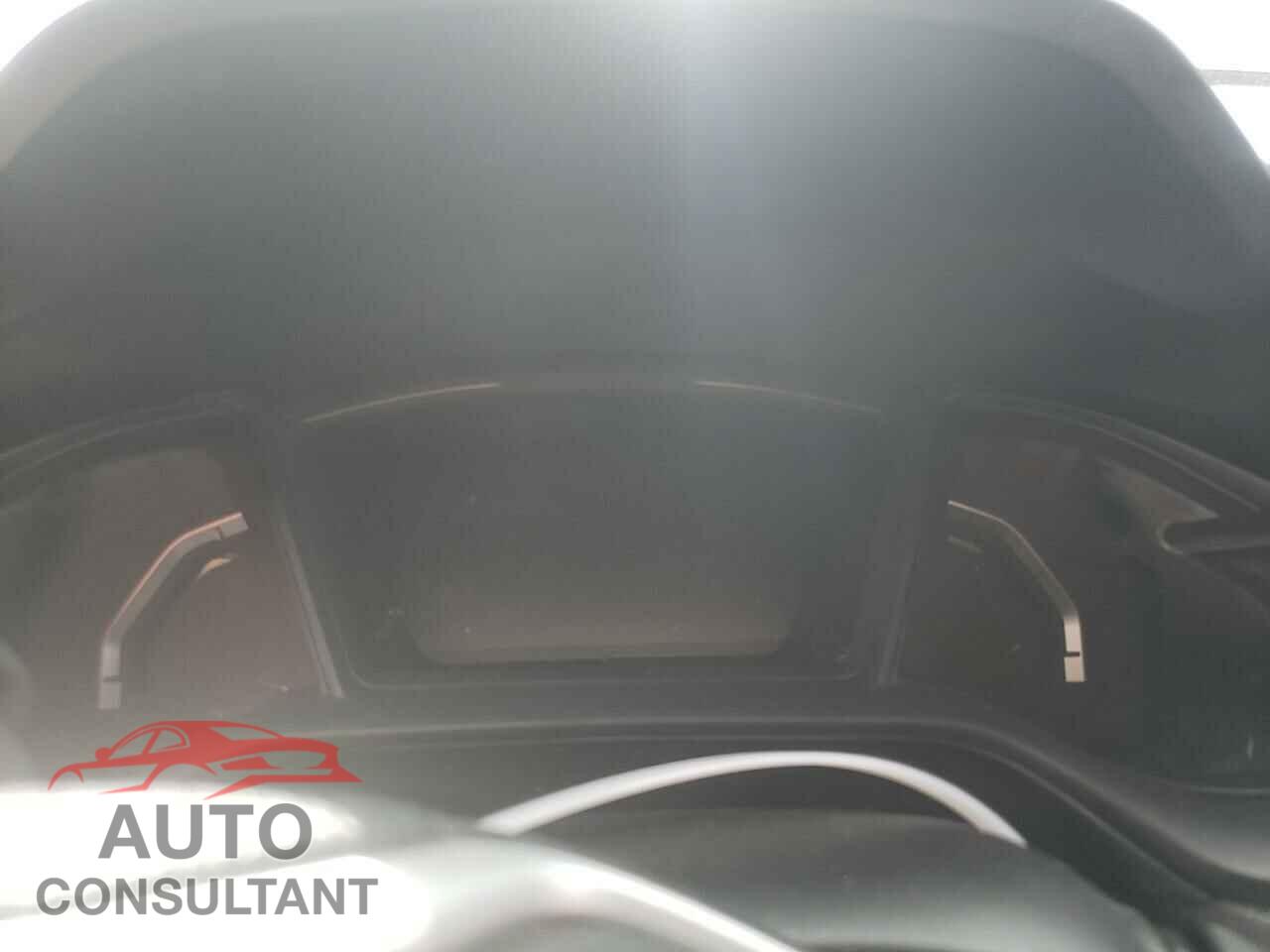 HONDA CIVIC 2019 - 19XFC2F68KE040572