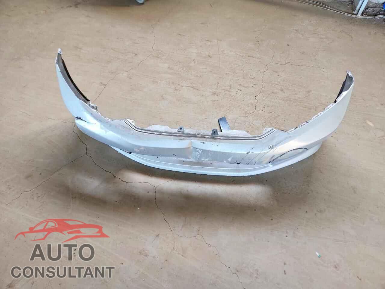 HONDA CIVIC 2012 - 2HGFB2F57CH585020